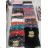 T-Shirt Kurzarm Frauen (UNI S-M) ITALIENISCHE MODE IMM20330