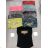 T-Shirt Kurzarm Frauen (UNI S-M) ITALIENISCHE MODE IMM20330