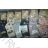 Damensocken (35-41) AURA.VIA NP21