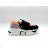 Tenisky dámské (36-41) SSHOES OBUV OBSS21BL216