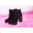 Knöchelschuhe Damen (36-41) WSHOES SHOES OB220033
