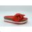 Tenisky dámské (36-41) SSHOES OBUV OBSS21BG60