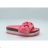 Tenisky dámské (36-41) SSHOES OBUV OBSS21BG60
