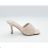 Tenisky dámské (36-41) SSHOES OBUV OBSS21BG60