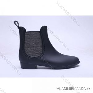 Knöchelschuhe Damen (36-41) WSHOES SHOES OB220033