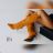 Knöchelschuhe Damen (36-41) WSHOES SHOES OB220033