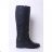 Knöchelschuhe Damen (36-41) WSHOES SHOES OB220033