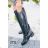 Knöchelschuhe Damen (36-41) WSHOES SHOES OB220033
