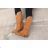 Knöchelschuhe Damen (36-41) WSHOES SHOES OB220033