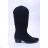 Knöchelschuhe Damen (36-41) WSHOES SHOES OB220033