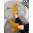 Knöchelschuhe Damen (36-41) WSHOES SHOES OB220033