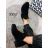 Knöchelschuhe Damen (36-41) WSHOES SHOES OB220033