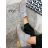 Knöchelschuhe Damen (36-41) WSHOES SHOES OB220033