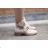 Knöchelschuhe Damen (36-41) WSHOES SHOES OB220033