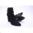 Knöchelschuhe Damen (36-41) WSHOES SHOES OB220033