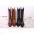 Knöchelschuhe Damen (36-41) WSHOES SHOES OB220033