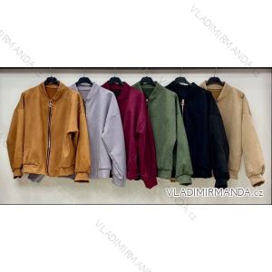 Jacke andere Park Spring Bettwäsche dünn (S-XL) Z DESIGN JACKET STYLE GAR18D-289