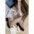 Knöchelschuhe Damen (36-41) WSHOES SHOES OB220033