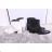 Knöchelschuhe Damen (36-41) WSHOES SHOES OB220033