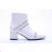 Knöchelschuhe Damen (36-41) WSHOES SHOES OB220033