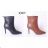 Knöchelschuhe Damen (36-41) WSHOES SHOES OB220033
