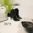 Knöchelschuhe Damen (36-41) WSHOES SHOES OB220033