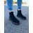 Knöchelschuhe Damen (36-41) WSHOES SHOES OB220033