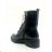 Stiefeletten Damen (36-41) WSHOES SHOES