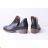 Knöchelschuhe Damen (36-41) WSHOES SHOES OB220033