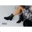 Knöchelschuhe Damen (36-41) WSHOES SHOES OB220033