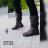 Knöchelschuhe Damen (36-41) WSHOES SHOES OB220033