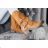 Knöchelschuhe Damen (36-41) WSHOES SHOES OB220033