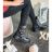 Knöchelschuhe Damen (36-41) WSHOES SHOES OB220033