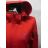 Softshell-Frühjahrsjacke Damen übergroßes Fleecefutter (XL-4xL) TURNHOUT 56396
