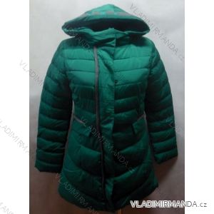 Winterjacke Jackenfutter (m-2xl) EPISTER 56235
