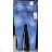 Jeansshorts für Damen (xs-xl) ITALIAN FASHION IMM20140