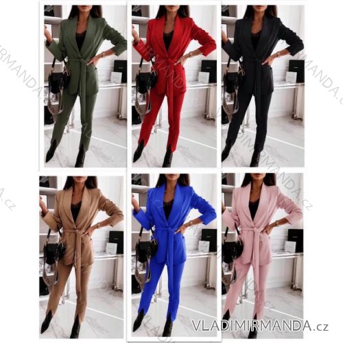 Damen Langarm Batik Zip Sweatshirt Mickey Mouse (UNI S / L) TÜRKISCHE MODE IMK20073