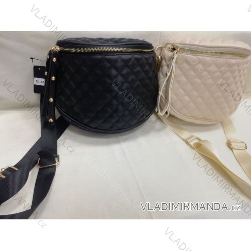 Umhängetasche Damen (Einheitsgröße) ITALIAN FASHION IM820005