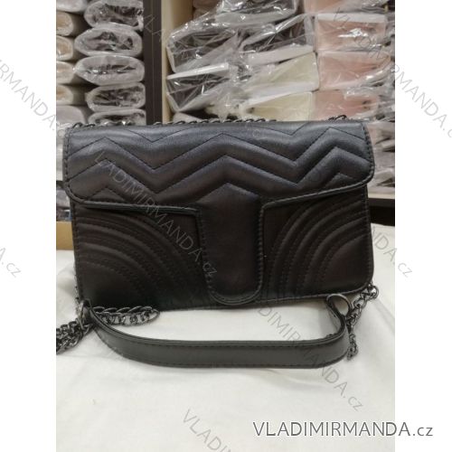 Umhängetasche Damen (Einheitsgröße) ITALIAN FASHION IM820005