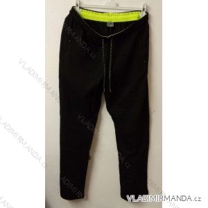 Schwache Herren Jogginghose (m-2xl) EPISTER 58383