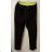 Schwache Herren Jogginghose (m-2xl) EPISTER 58383