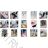 Schuhkatalog OBM210127