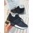 Schuhkatalog OBM210127