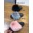 Schuhkatalog OBM210127