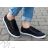 Schuhkatalog OBM210127