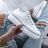 Schuhkatalog OBM210127