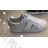 Schuhkatalog OBM210127