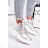 Schuhkatalog OBM210127