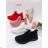 Schuhkatalog OBM210127