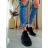 Schuhkatalog OBM210127